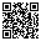 https://www.fou.net/post/52885.html