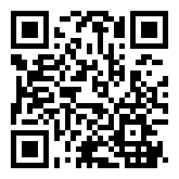 https://www.fou.net/post/52886.html