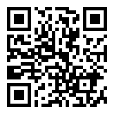 https://www.fou.net/post/52889.html