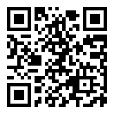 https://www.fou.net/post/52891.html