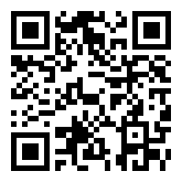 https://www.fou.net/post/52893.html