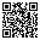 https://www.fou.net/post/52894.html