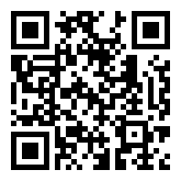 https://www.fou.net/post/52896.html