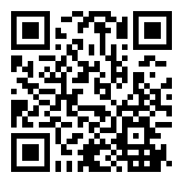 https://www.fou.net/post/52898.html