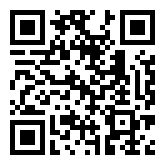 https://www.fou.net/post/52899.html