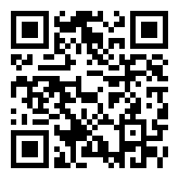 https://www.fou.net/post/52900.html
