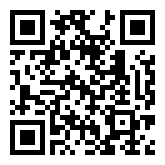 https://www.fou.net/post/52902.html