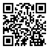 https://www.fou.net/post/52903.html