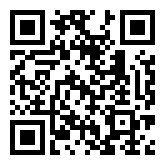 https://www.fou.net/post/52907.html