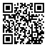 https://www.fou.net/post/52911.html