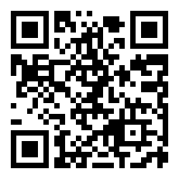 https://www.fou.net/post/52912.html