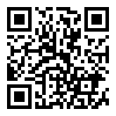 https://www.fou.net/post/52914.html