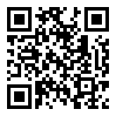 https://www.fou.net/post/52918.html