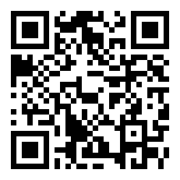 https://www.fou.net/post/52919.html