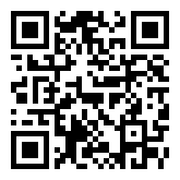https://www.fou.net/post/5292.html