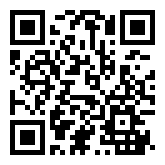 https://www.fou.net/post/52921.html