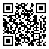 https://www.fou.net/post/52922.html