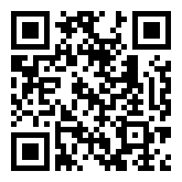 https://www.fou.net/post/52923.html