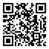 https://www.fou.net/post/52924.html