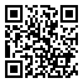 https://www.fou.net/post/52927.html