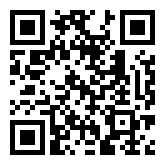 https://www.fou.net/post/52928.html