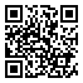 https://www.fou.net/post/52929.html