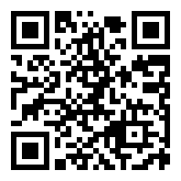 https://www.fou.net/post/52933.html