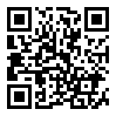 https://www.fou.net/post/52934.html