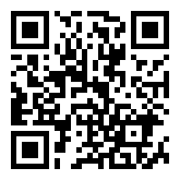 https://www.fou.net/post/52937.html