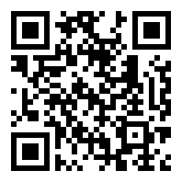 https://www.fou.net/post/52939.html