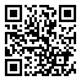 https://www.fou.net/post/52941.html