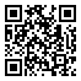 https://www.fou.net/post/52942.html