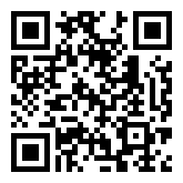 https://www.fou.net/post/52944.html