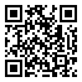 https://www.fou.net/post/52946.html