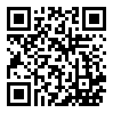 https://www.fou.net/post/52949.html