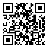 https://www.fou.net/post/52952.html