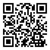 https://www.fou.net/post/52956.html