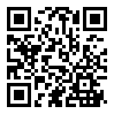 https://www.fou.net/post/52958.html