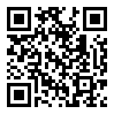 https://www.fou.net/post/52960.html