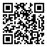 https://www.fou.net/post/52961.html
