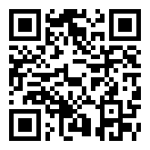 https://www.fou.net/post/52963.html