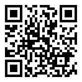 https://www.fou.net/post/52964.html