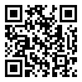 https://www.fou.net/post/52965.html