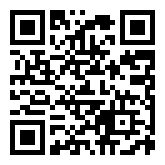 https://www.fou.net/post/5297.html