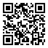 https://www.fou.net/post/52971.html