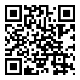 https://www.fou.net/post/52973.html