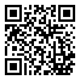 https://www.fou.net/post/52974.html