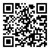 https://www.fou.net/post/52975.html