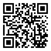 https://www.fou.net/post/52976.html