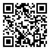 https://www.fou.net/post/52977.html